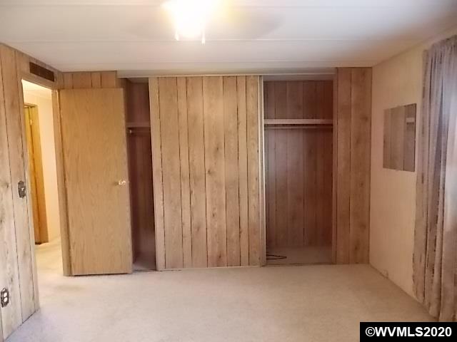5422 Portland Road Northeast, Unit 136 Salem, OR 97305 - Photo 15 of 16