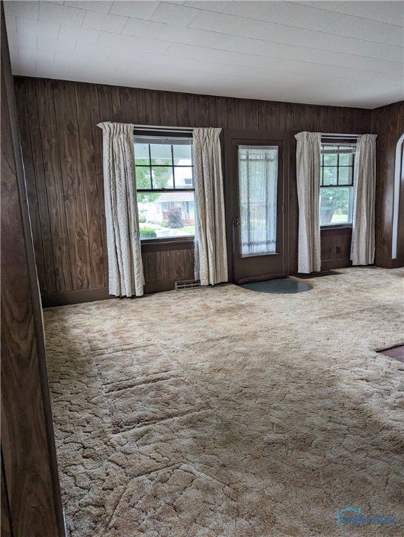 4115 Grantley Road Toledo, OH 43613 - Photo 5 of 23 Gallery Image 5