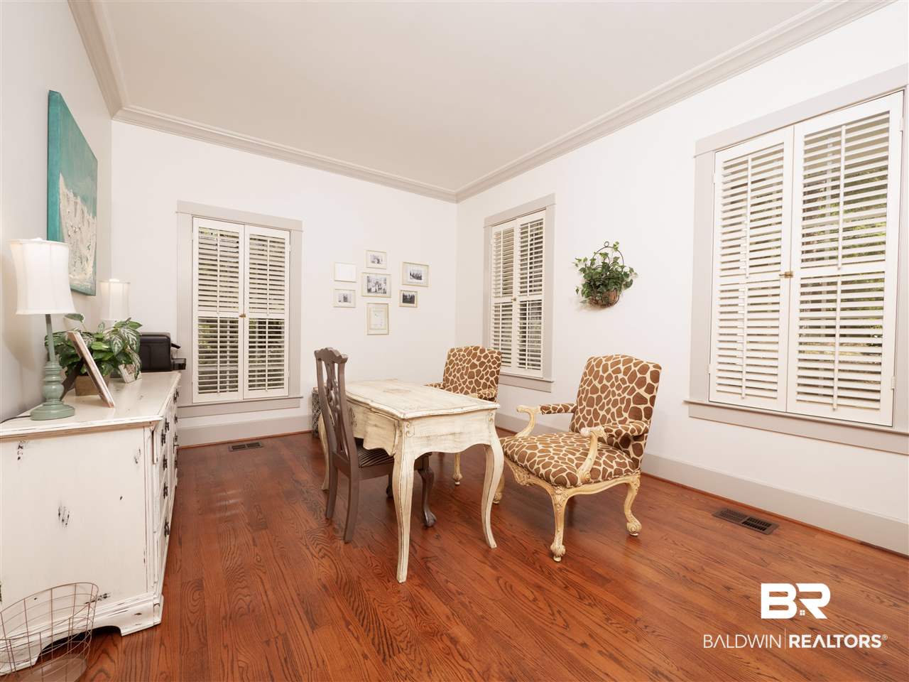 116 Sweetwater Lane Fairhope, AL 36532 - Photo 13 of 18 Gallery Image 13