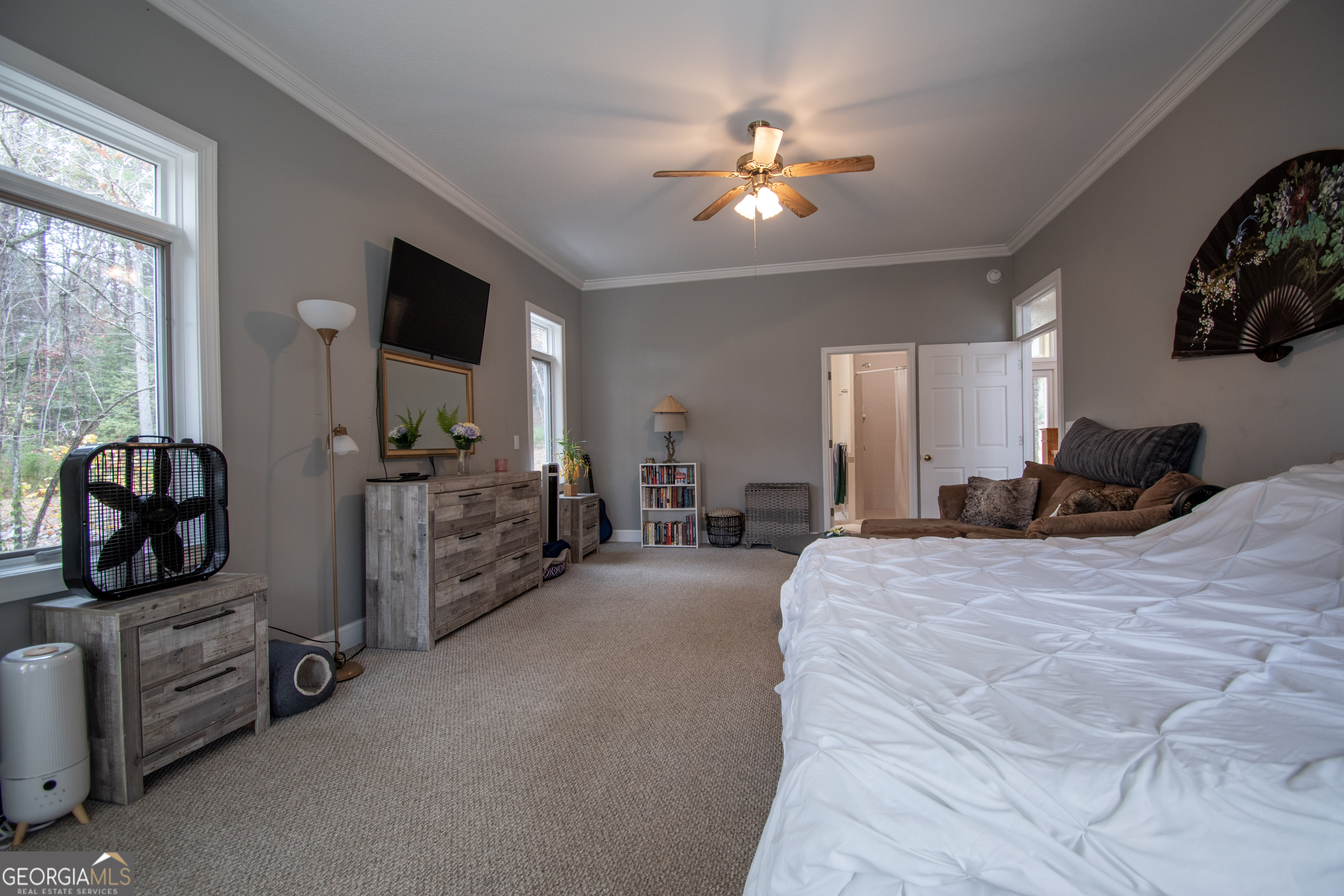 5981 Candy Mountain Road Murphy, NC 28906 - Photo 55 of 86