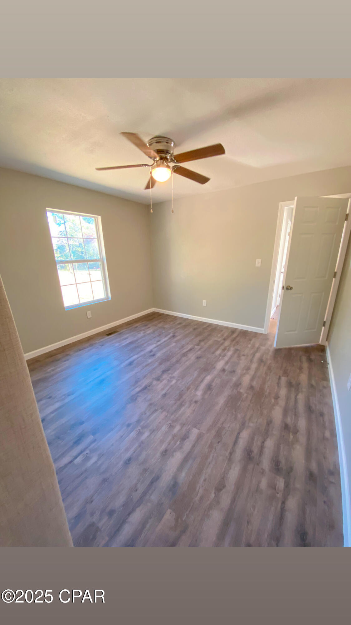 2366 Franklin Loop Marianna, FL 32446 - Photo 11 of 11