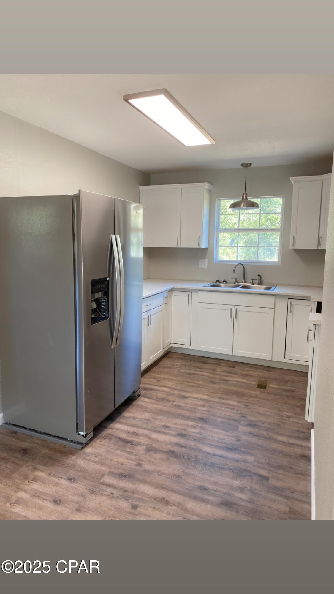 2366 Franklin Loop Marianna, FL 32446 - Photo 3 of 11