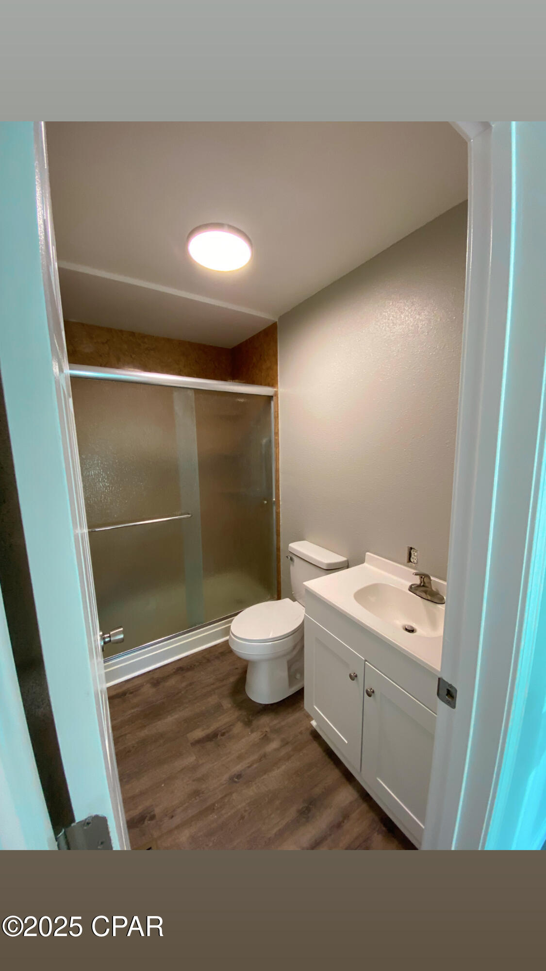 2366 Franklin Loop Marianna, FL 32446 - Photo 4 of 11