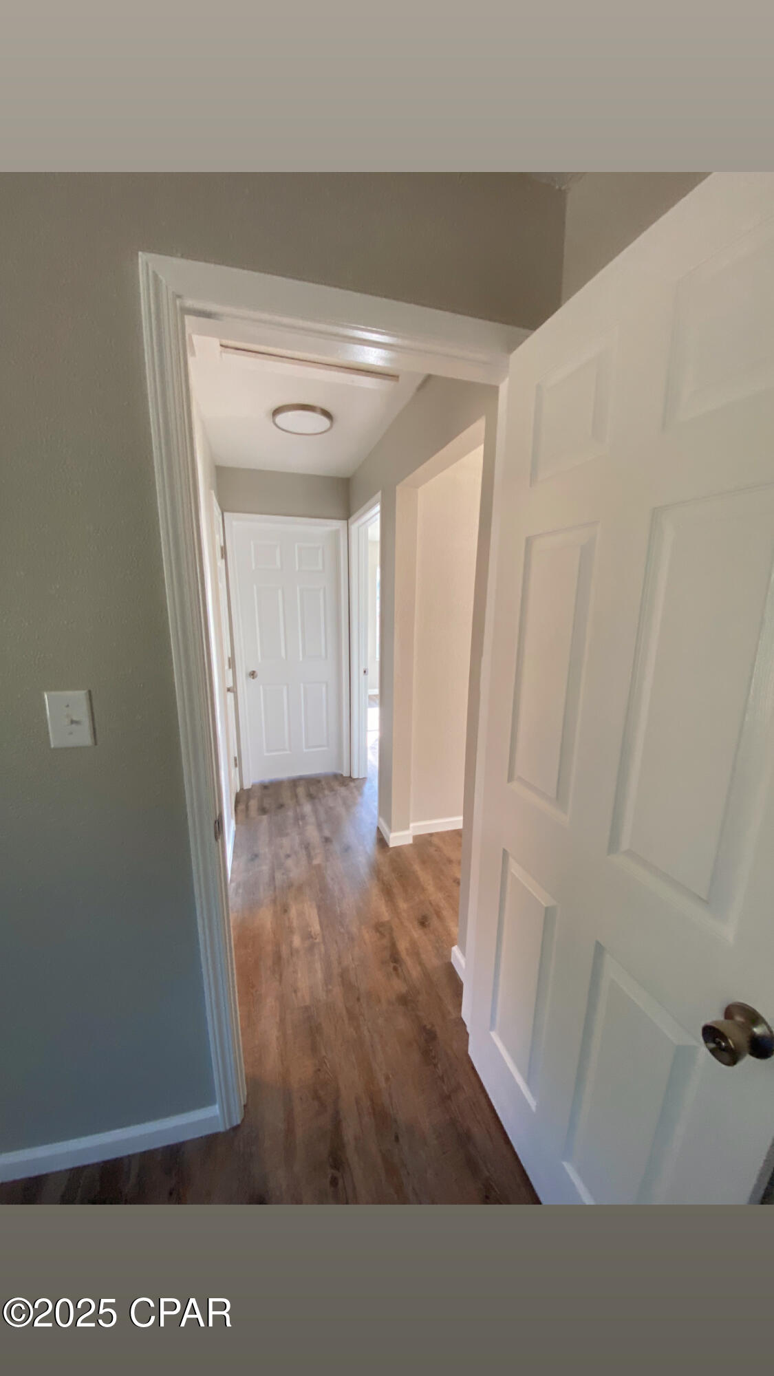 2366 Franklin Loop Marianna, FL 32446 - Photo 8 of 11