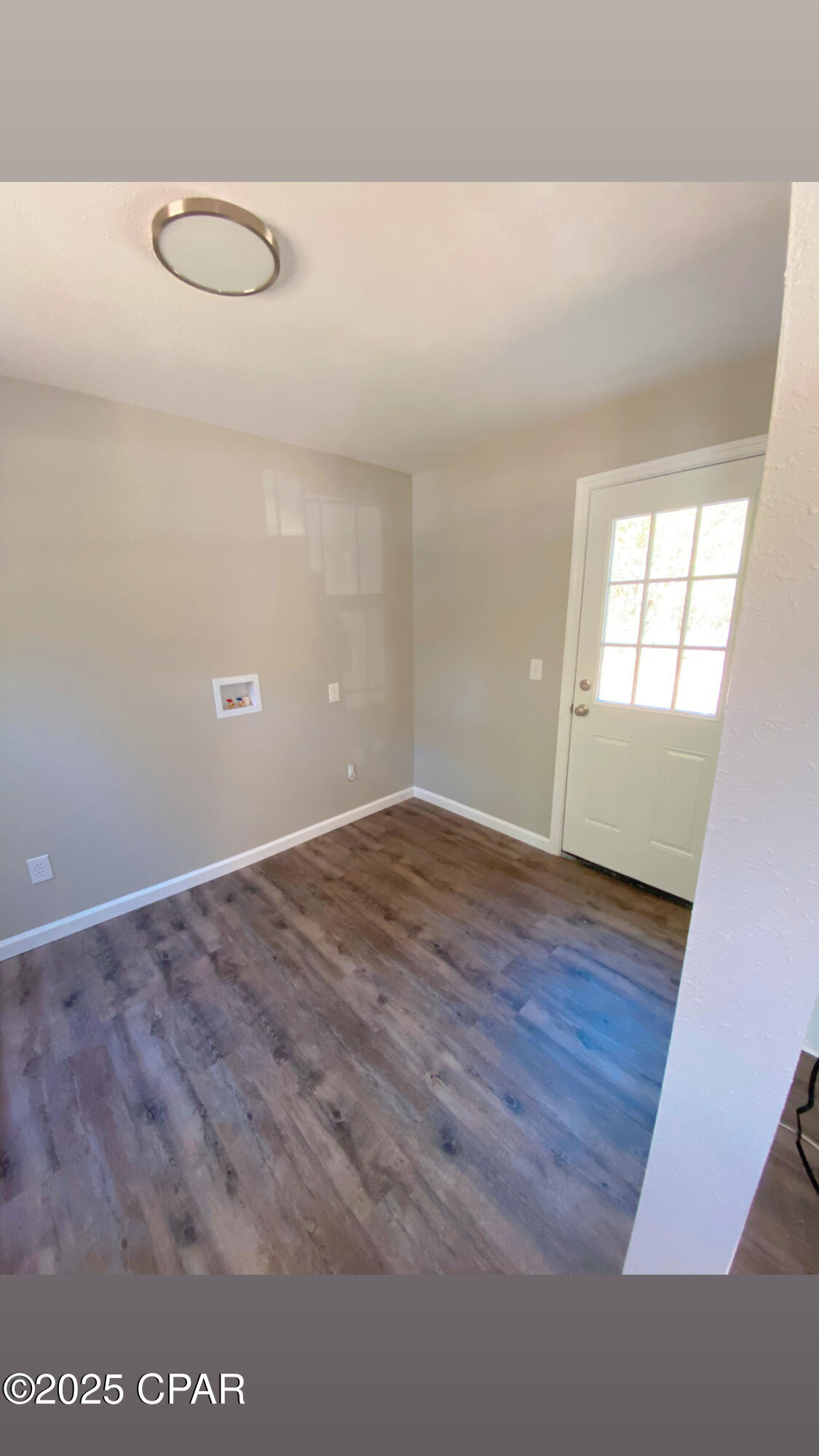 2366 Franklin Loop Marianna, FL 32446 - Photo 9 of 11