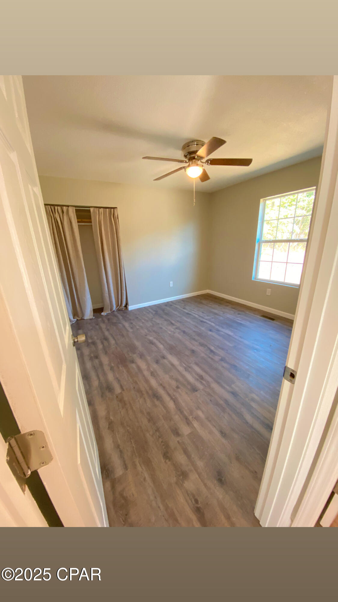 2366 Franklin Loop Marianna, FL 32446 - Photo 10 of 11