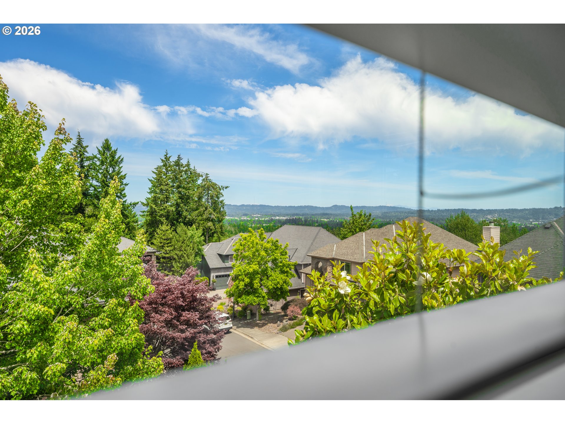 14185 Southwest 131st Terrace Portland, OR 97224 - Photo 23 of 44