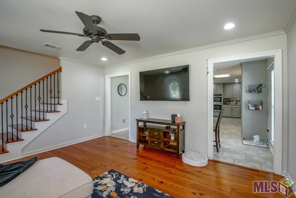 36313 Ruby Moore Road Denham Springs, LA 70706 - Photo 8 of 40 Gallery Image 8