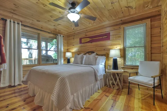 $509,990 | 9 Joanna Court, Blue Ridge, GA 30513