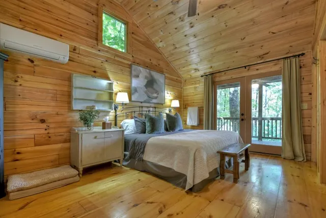 $509,990 | 9 Joanna Court, Blue Ridge, GA 30513