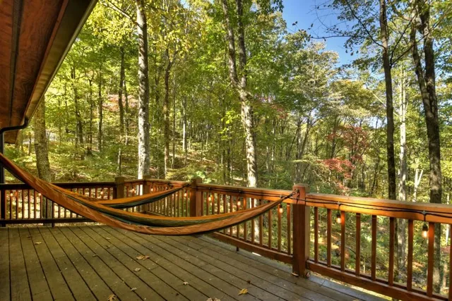 $509,990 | 9 Joanna Court, Blue Ridge, GA 30513