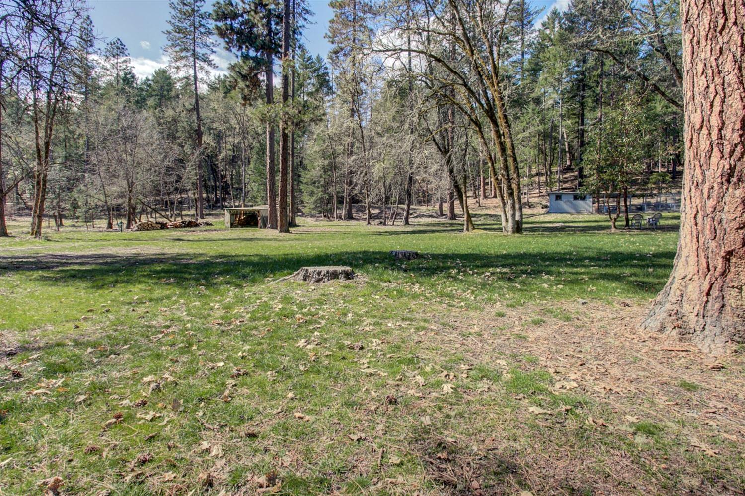 3600 Hugo Road Merlin, OR 97532 - Photo 33 of 34 Additional Photo