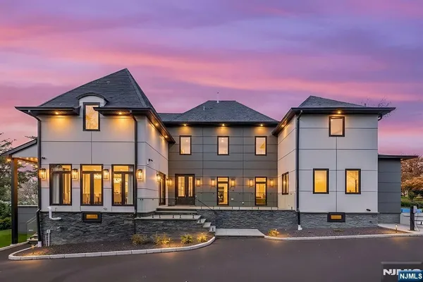 $1,950,000 | 59 Edgewood Avenue, West Orange, NJ 07052