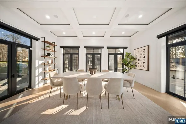 $1,950,000 | 59 Edgewood Avenue, West Orange, NJ 07052