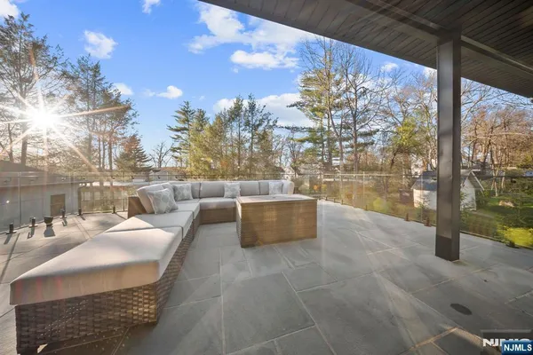 $1,950,000 | 59 Edgewood Avenue, West Orange, NJ 07052