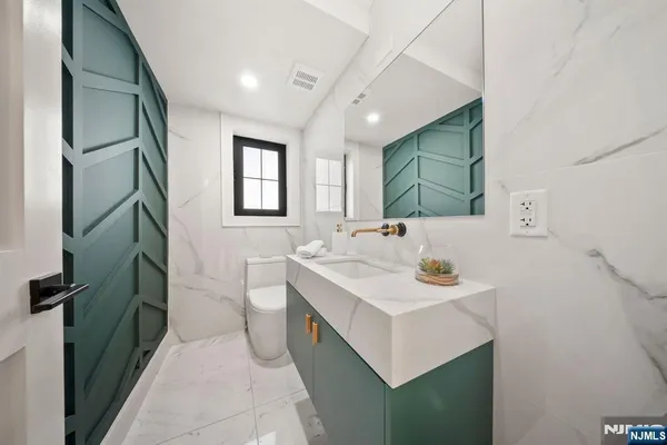 $1,950,000 | 59 Edgewood Avenue, West Orange, NJ 07052