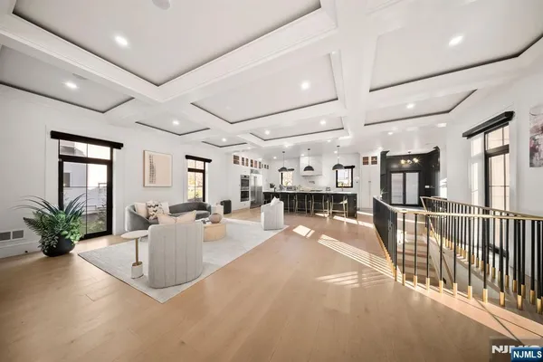 $1,950,000 | 59 Edgewood Avenue, West Orange, NJ 07052