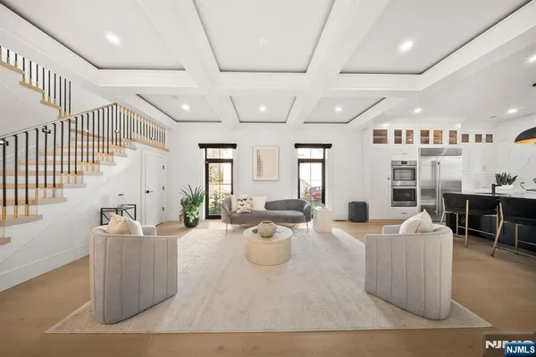 $1,950,000 | 59 Edgewood Avenue, West Orange, NJ 07052