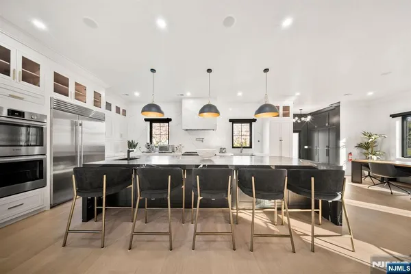 $1,950,000 | 59 Edgewood Avenue, West Orange, NJ 07052