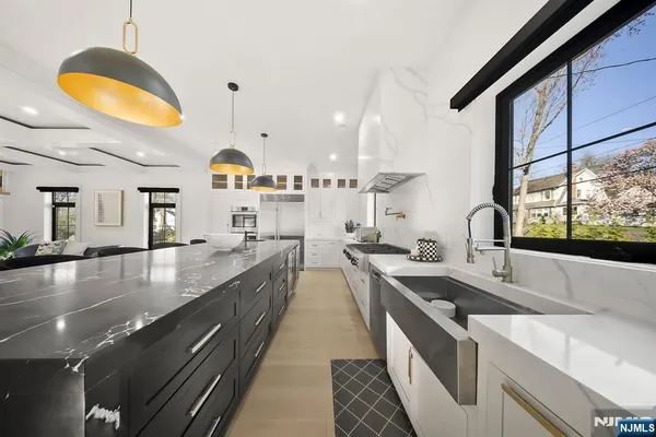 $1,950,000 | 59 Edgewood Avenue, West Orange, NJ 07052