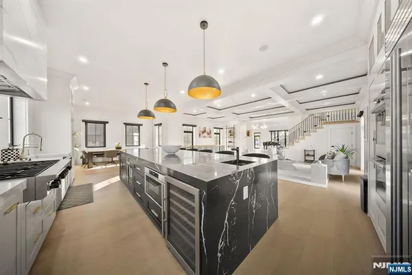 $1,950,000 | 59 Edgewood Avenue, West Orange, NJ 07052