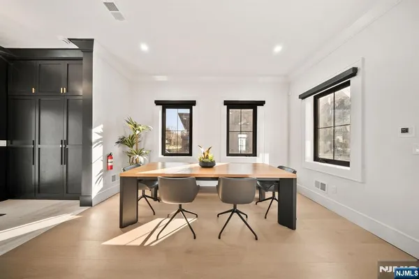 $1,950,000 | 59 Edgewood Avenue, West Orange, NJ 07052