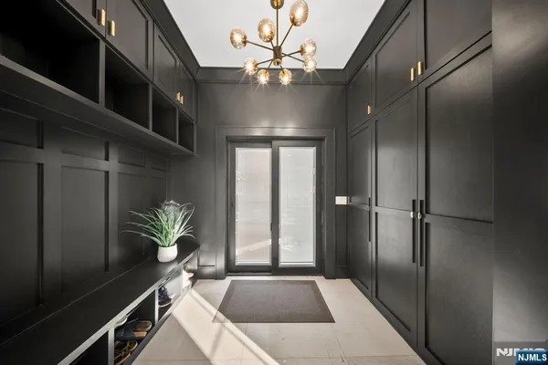 $1,950,000 | 59 Edgewood Avenue, West Orange, NJ 07052