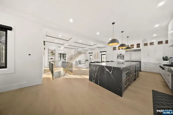 $1,950,000 | 59 Edgewood Avenue, West Orange, NJ 07052