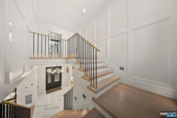 $1,950,000 | 59 Edgewood Avenue, West Orange, NJ 07052