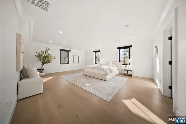 $1,950,000 | 59 Edgewood Avenue, West Orange, NJ 07052