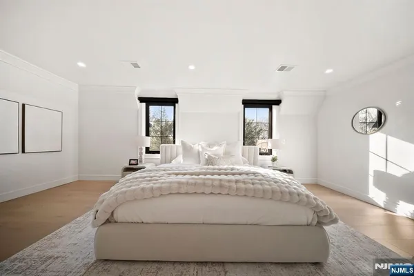 $1,950,000 | 59 Edgewood Avenue, West Orange, NJ 07052