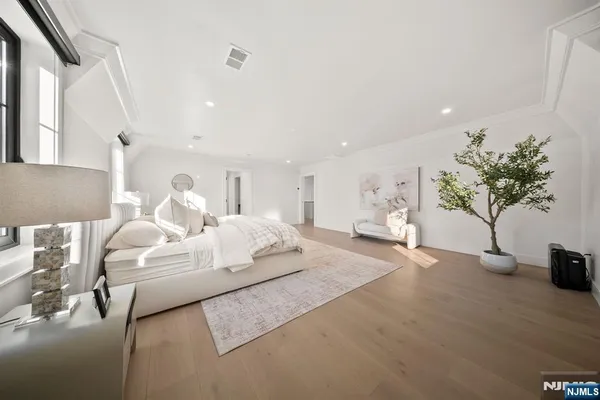 $1,950,000 | 59 Edgewood Avenue, West Orange, NJ 07052
