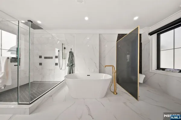 $1,950,000 | 59 Edgewood Avenue, West Orange, NJ 07052