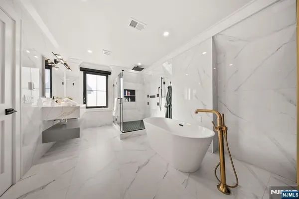 $1,950,000 | 59 Edgewood Avenue, West Orange, NJ 07052