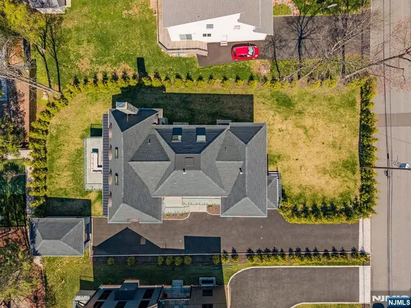 $1,950,000 | 59 Edgewood Avenue, West Orange, NJ 07052
