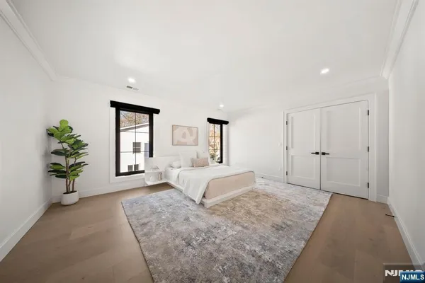 $1,950,000 | 59 Edgewood Avenue, West Orange, NJ 07052