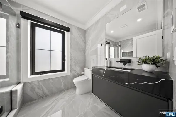 $1,950,000 | 59 Edgewood Avenue, West Orange, NJ 07052