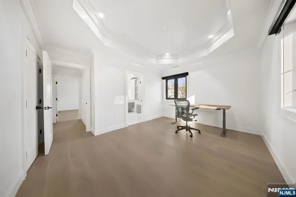 $1,950,000 | 59 Edgewood Avenue, West Orange, NJ 07052