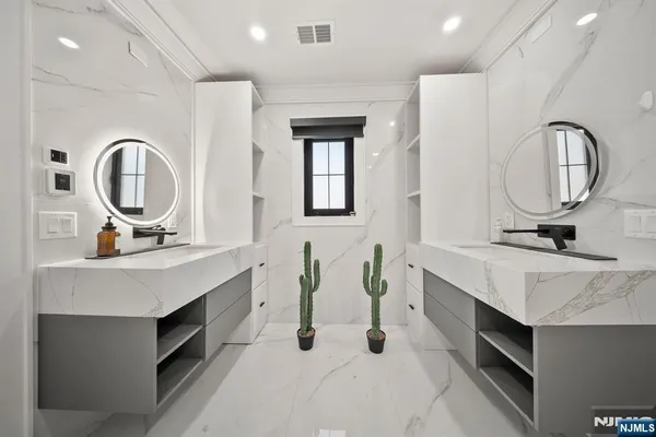 $1,950,000 | 59 Edgewood Avenue, West Orange, NJ 07052