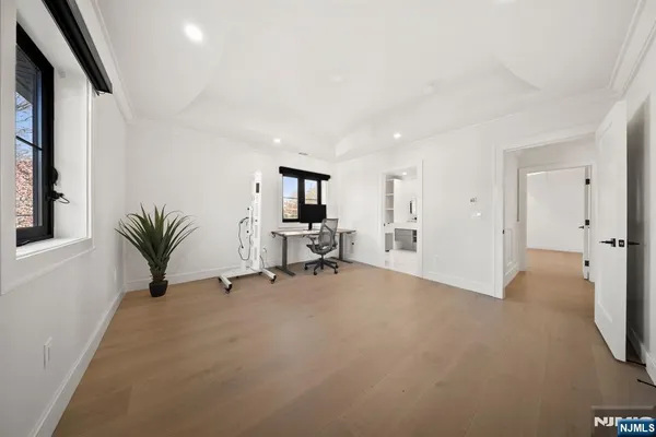 $1,950,000 | 59 Edgewood Avenue, West Orange, NJ 07052