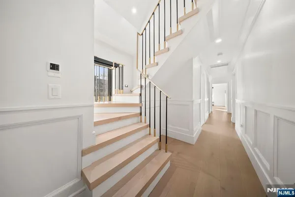 $1,950,000 | 59 Edgewood Avenue, West Orange, NJ 07052