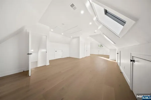 $1,950,000 | 59 Edgewood Avenue, West Orange, NJ 07052