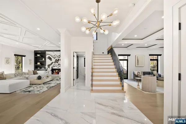 $1,950,000 | 59 Edgewood Avenue, West Orange, NJ 07052