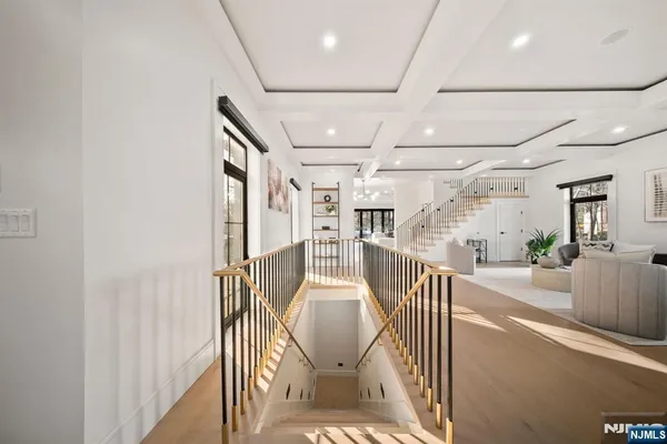 $1,950,000 | 59 Edgewood Avenue, West Orange, NJ 07052