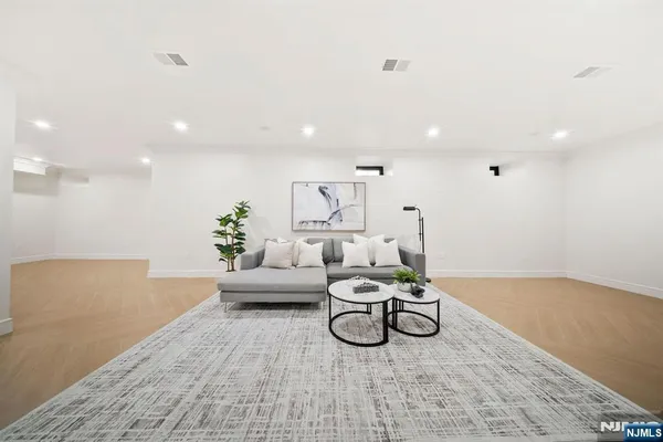 $1,950,000 | 59 Edgewood Avenue, West Orange, NJ 07052