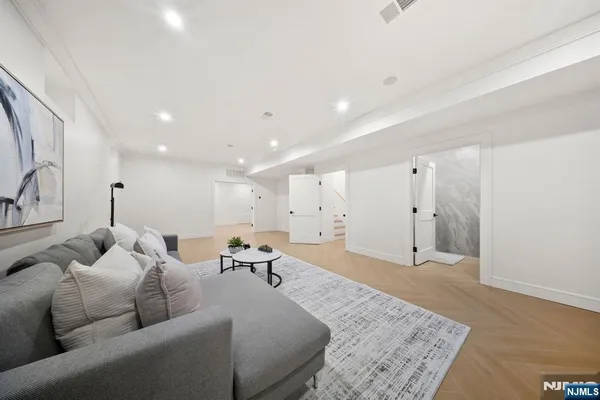 $1,950,000 | 59 Edgewood Avenue, West Orange, NJ 07052