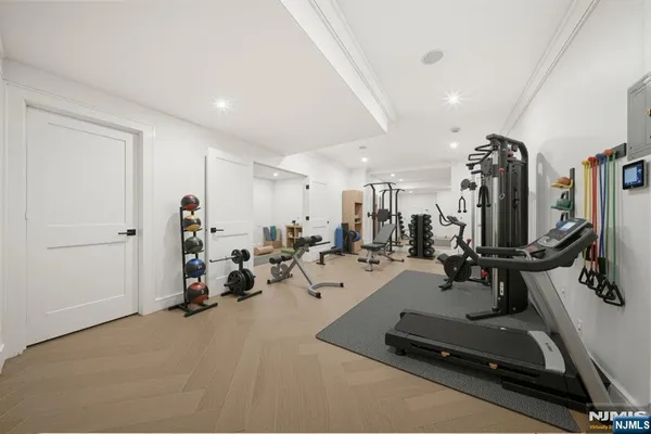 $1,950,000 | 59 Edgewood Avenue, West Orange, NJ 07052
