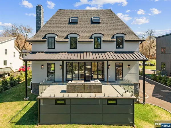 $1,950,000 | 59 Edgewood Avenue, West Orange, NJ 07052