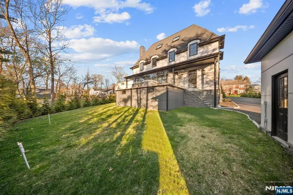 $1,950,000 | 59 Edgewood Avenue, West Orange, NJ 07052