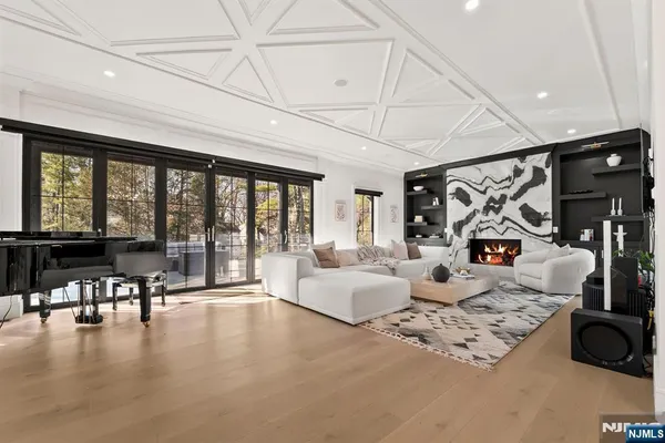 $1,950,000 | 59 Edgewood Avenue, West Orange, NJ 07052